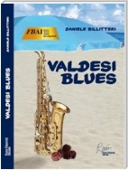F.B.A.I. Valdesi Blues