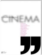 Conversazioni sul cinema