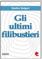 Gli Ultimi Filibustieri