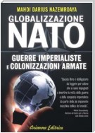 La Globalizzazione della Nato