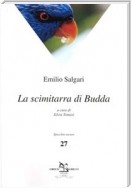 La Scimitarra di Budda