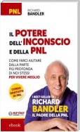 Il potere dell’inconscio e della PNL