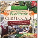 Cibo Locale