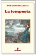 La tempesta