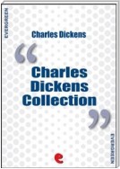 Charles Dickens Collection - Short Stories