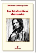 La bisbetica domata