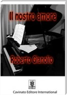 Il nostro amore