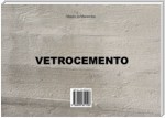 Vetrocemento