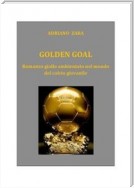 Golden goal