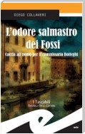 L'odore salmastro dei Fossi