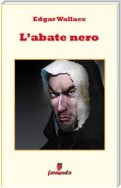 L'abate nero