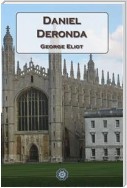 Daniel Deronda