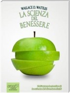 La Scienza del Benessere