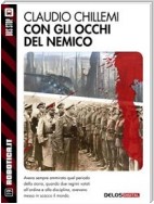 Con gli occhi del nemico