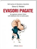 Evasori pagate