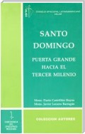 Santo Domingo