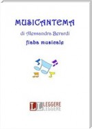 Musicantema