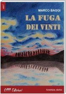 La fuga dei vinti