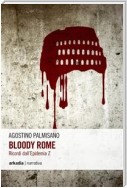 Bloody Rome