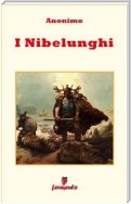 I Nibelunghi