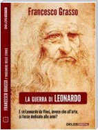 La guerra di Leonardo