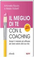 Il meglio di te con il Coaching