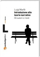 Introduzione alle teorie narrative