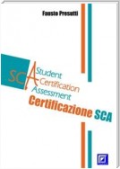 La certificazione SCA