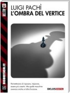 L'ombra del vertice