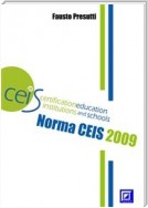 La Norma CEIS 2009