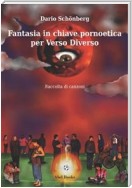 Fantasia in chiave pornoetica