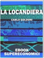 La Locandiera