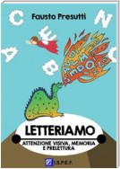 Letteriamo