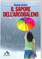 Il sapore dell'arcobaleno