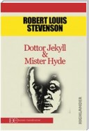 Dottor Jekyll & mister Hide