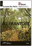 Al frantoio