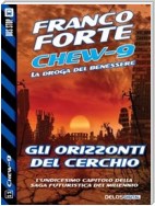 Gli orizzonti del cerchio