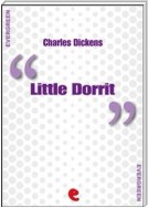 Little Dorrit