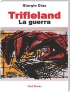 Trifleland