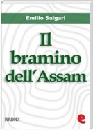 Il Bramino dell'Assam