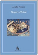Hegel e l'Islam