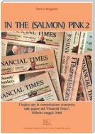 In the (salmon) pink 2