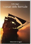 I corsari delle Bermude