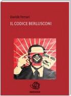 Il Codice Berlusconi