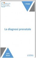 La diagnosi prenatale