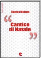 Cantico di Natale (A Christmas Carol)