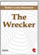 The Wrecker