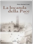 La locanda della pace