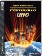 Protocollo Uno