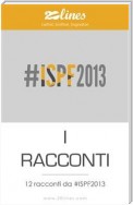 Ispf2013 - i racconti